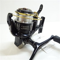 １５エクスセンスＬＢＣ２０００Ｍ